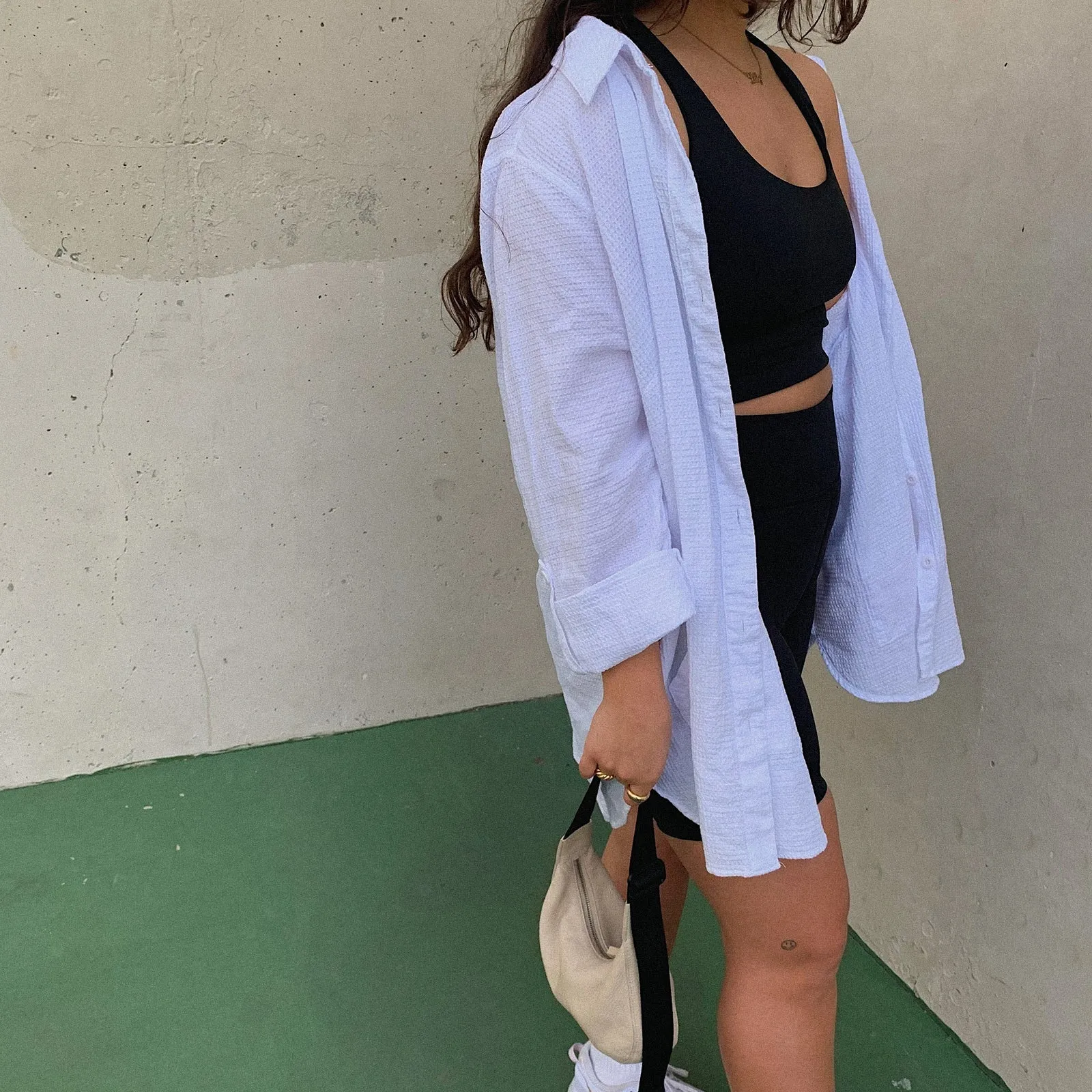 Looking For Outfit Inspo? Here’s tentree On You sold by tentree