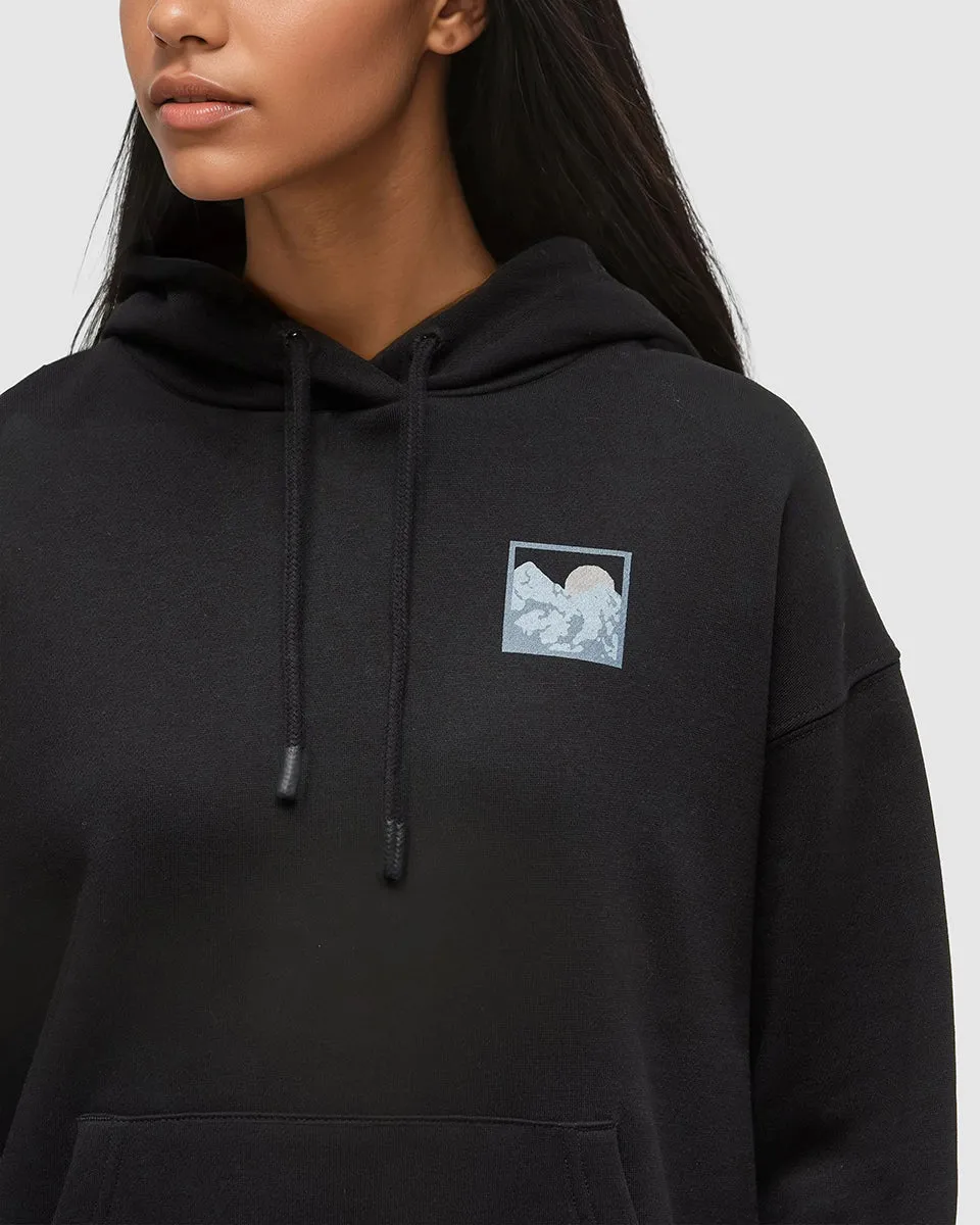 Ridgeline Hoodie sold by tentree product image thumbnail 4