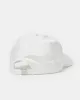 Flower Embroidery Peak Hat sold by tentree