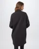 French Terry Cocoon Cardigan sold by tentree