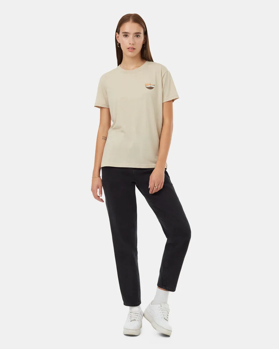 Artist Series Portal T-Shirt sold by tentree product image thumbnail 2