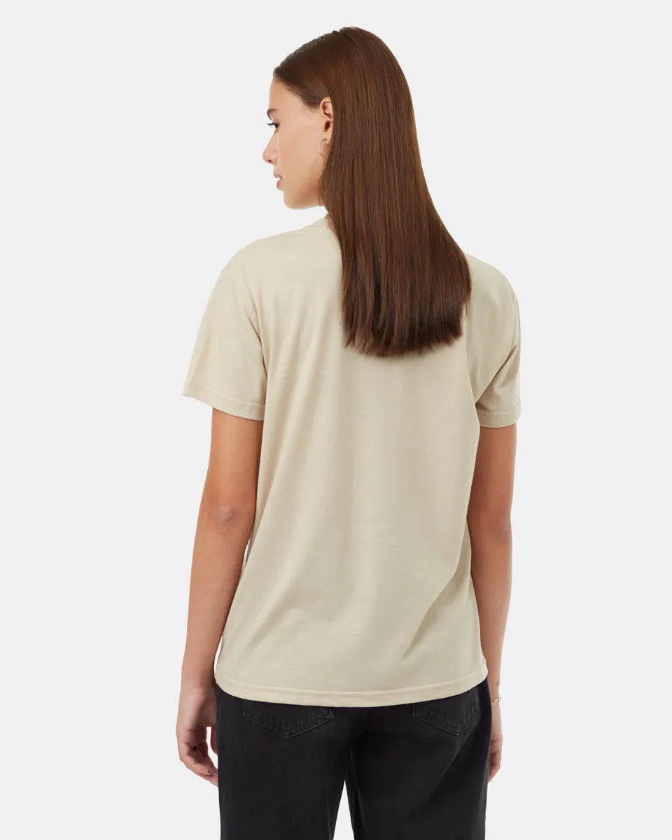 Artist Series Portal T-Shirt sold by tentree product image thumbnail 3