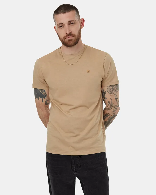 TreeBlend Classic T-Shirt sold by tentree