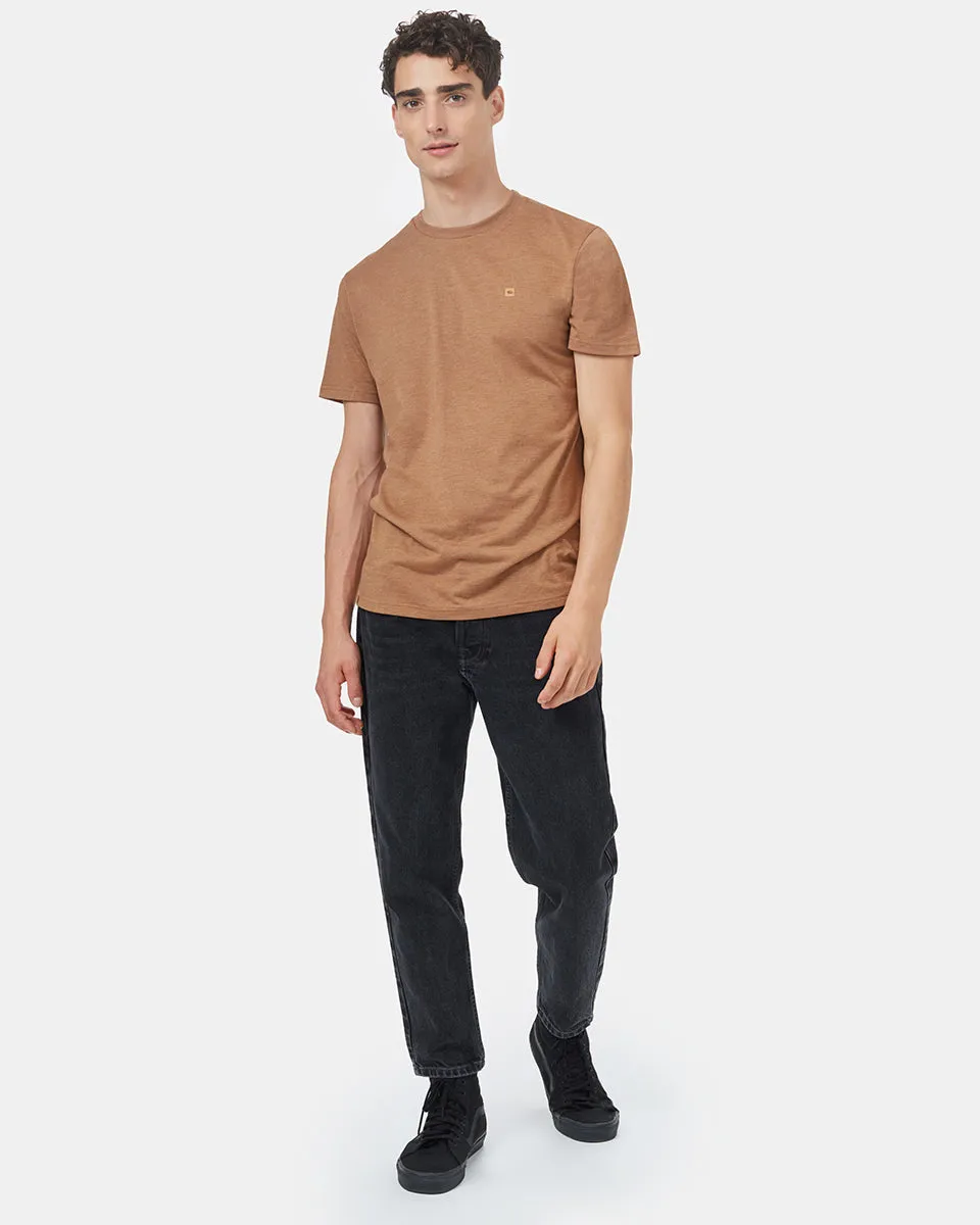 TreeBlend Classic T-Shirt sold by tentree