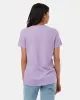 Tropical Ten T-Shirt sold by tentree