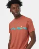 Artist Waves T-Shirt sold by tentree