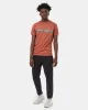 Artist Waves T-Shirt sold by tentree
