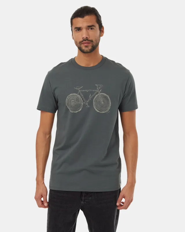 Elms T-Shirt sold by tentree