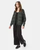 Highline Jacquard Cardigan sold by tentree
