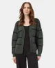 Highline Jacquard Cardigan sold by tentree
