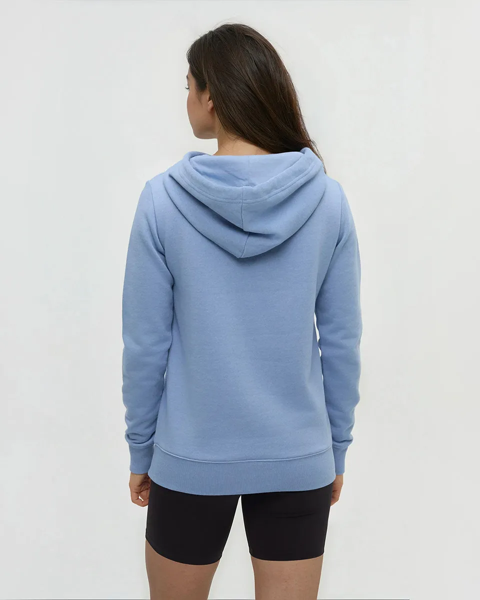 Juniper Hoodie sold by tentree product image thumbnail 3