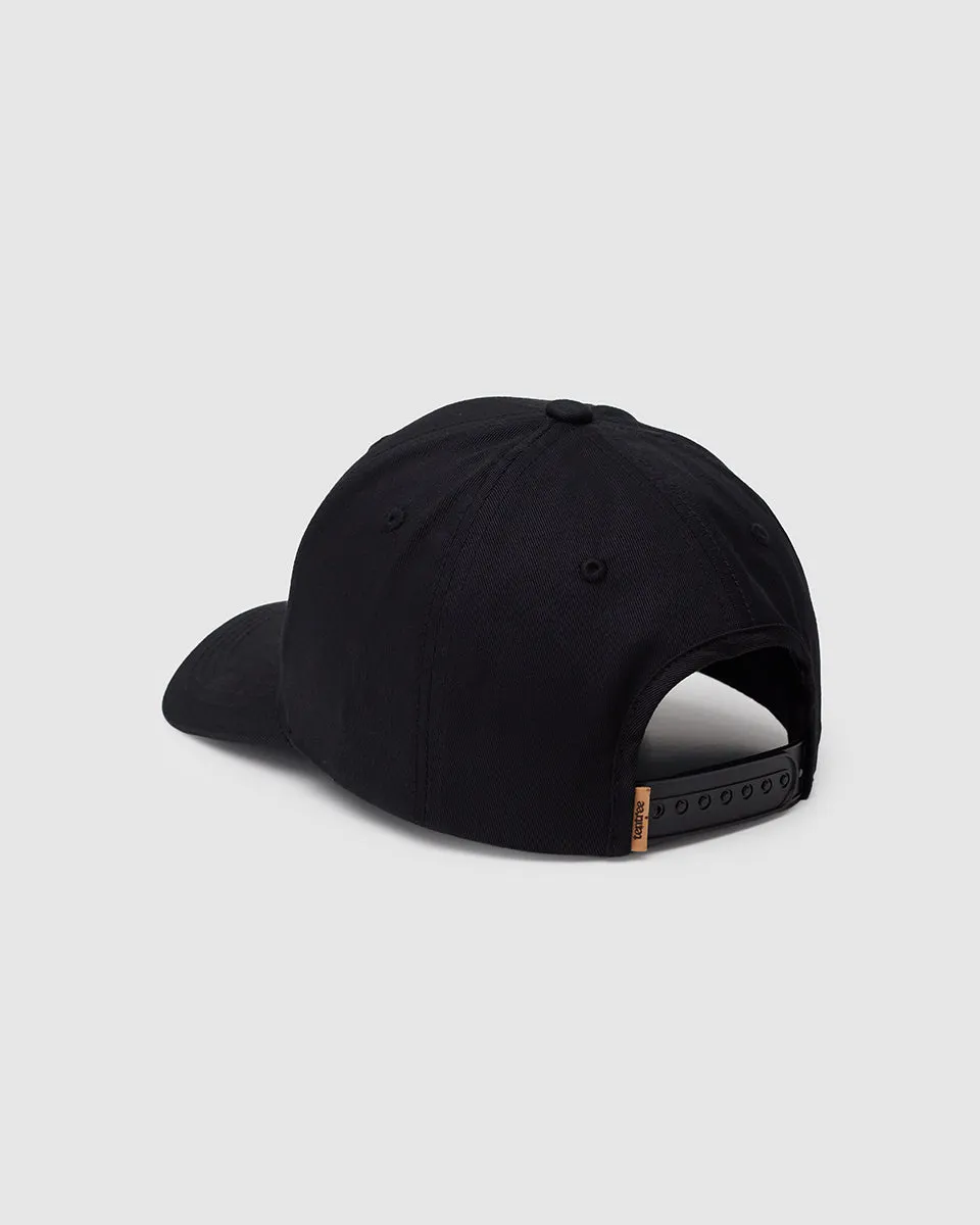 Tentree Trees Elevation Hat sold by tentree product image thumbnail 3