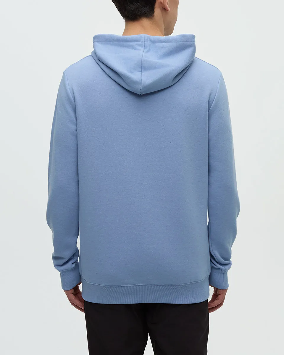 Sasquatch Hoodie sold by tentree product image thumbnail 3