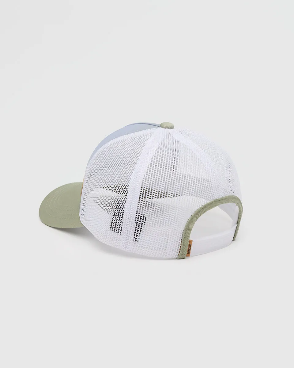 Juniper Altitude Hat sold by tentree product image thumbnail 3