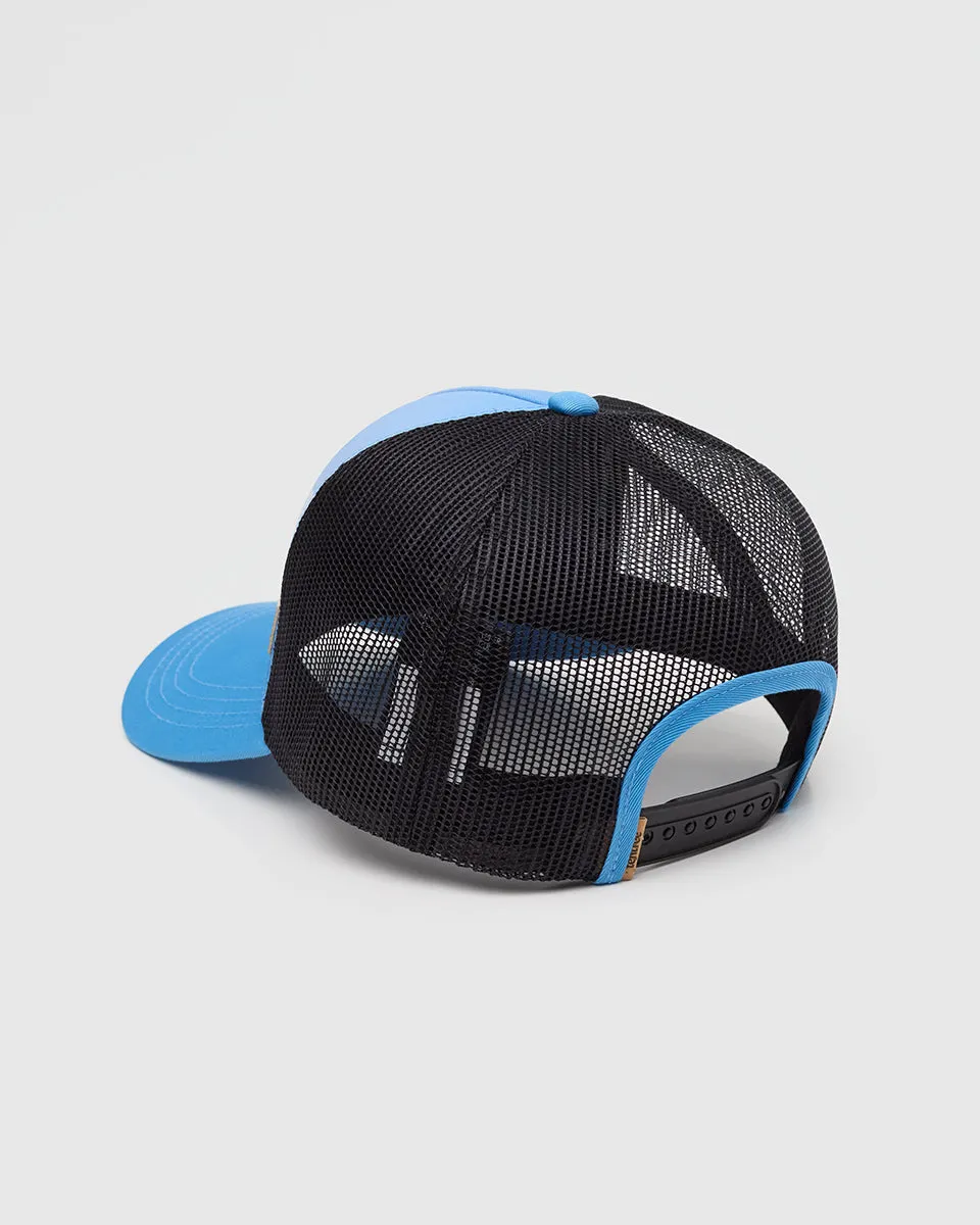 Juniper Altitude Hat sold by tentree product image thumbnail 2