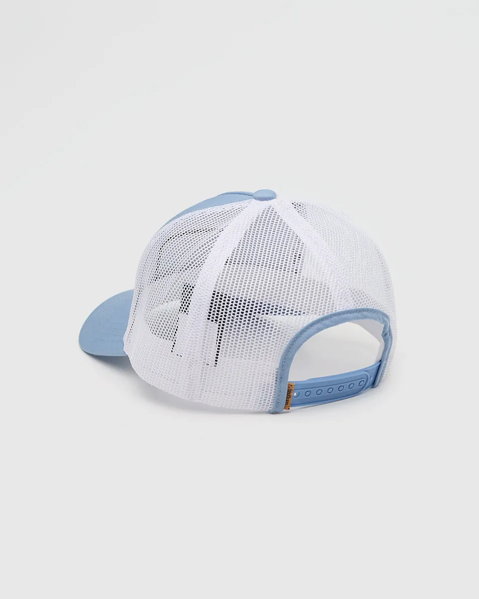 Forest Sun Altitude Hat sold by tentree product image thumbnail 3