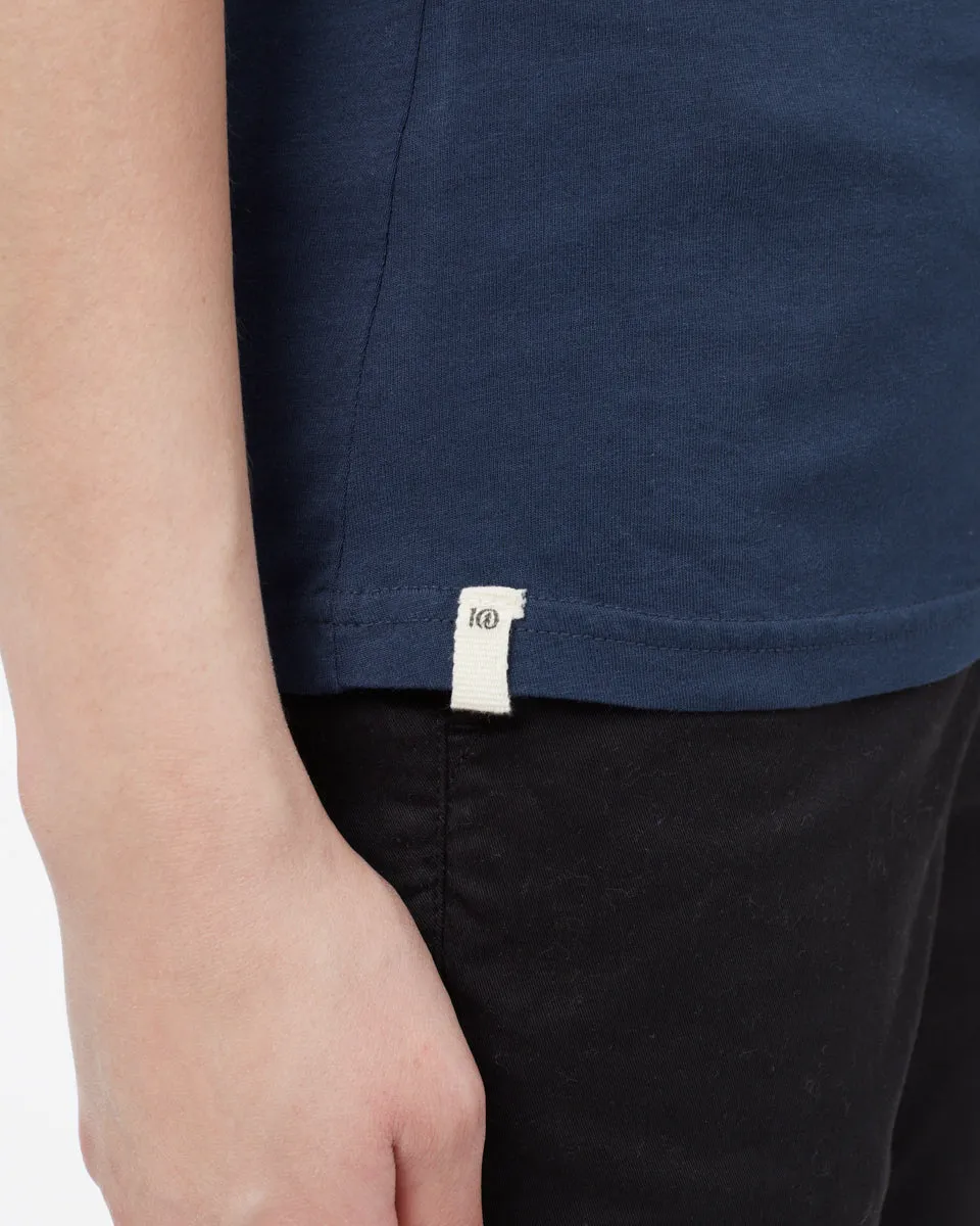 C2C Classic T-Shirt sold by tentree product image thumbnail 2