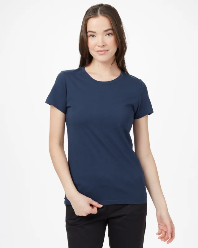 C2C Classic T-Shirt sold by tentree