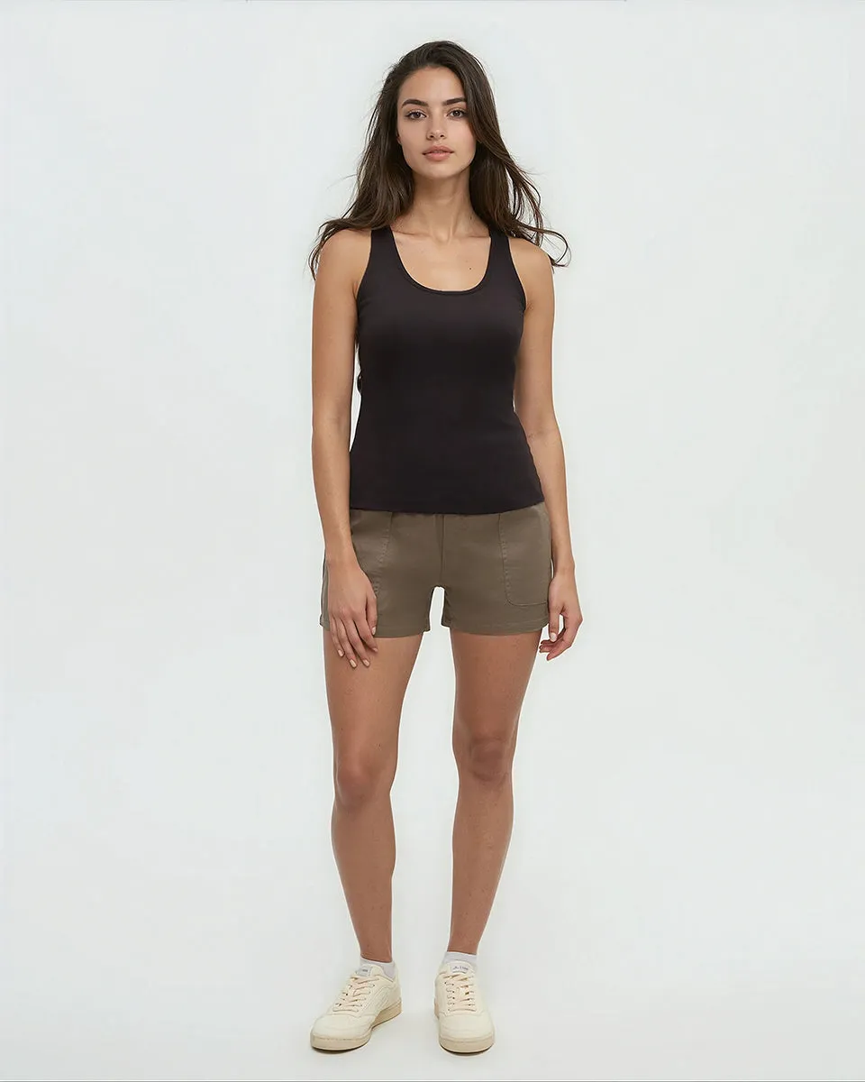 Dover Tank sold by tentree product image thumbnail 2