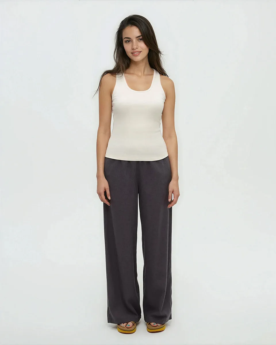 Dover Tank sold by tentree product image thumbnail 2