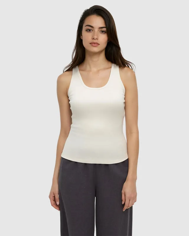 Dover Tank sold by tentree