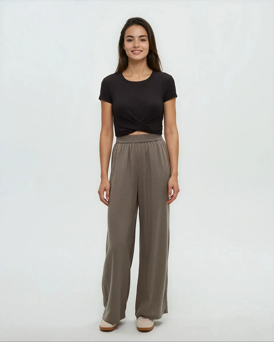 Lawson T-Shirt sold by tentree product image thumbnail 2