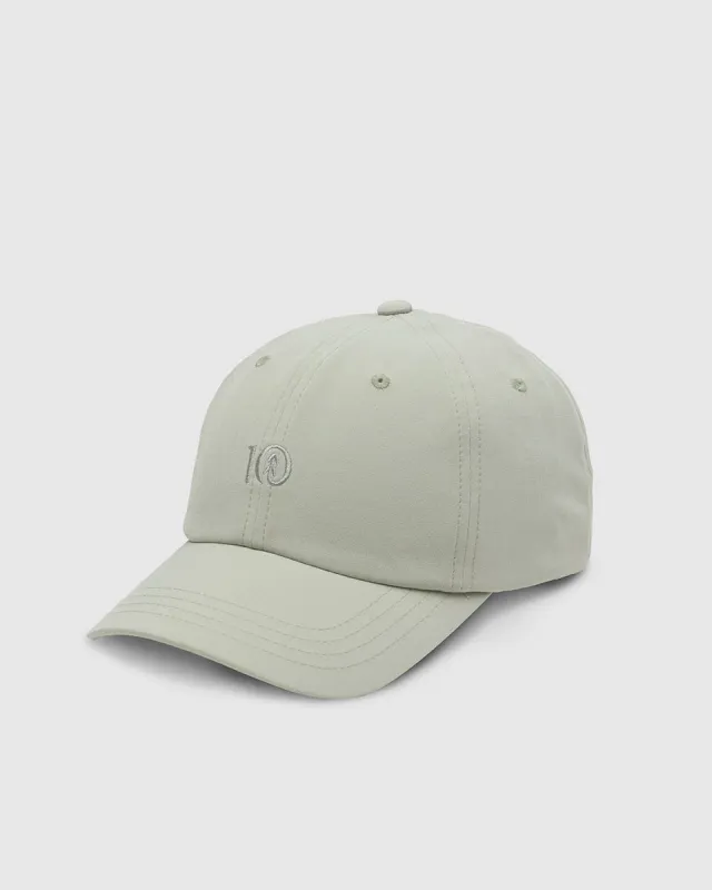 InMotion Peak Hat sold by tentree