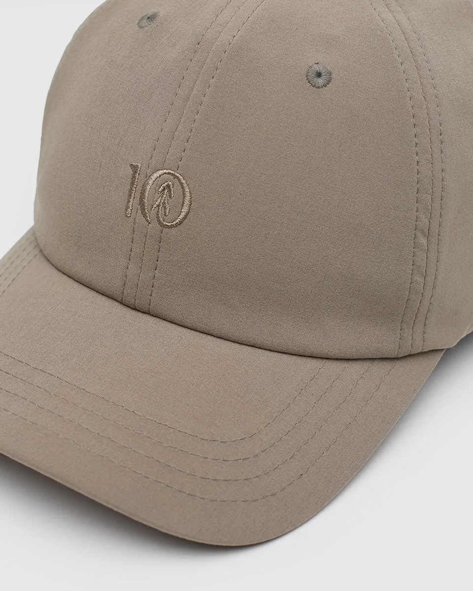 InMotion Peak Hat sold by tentree product image thumbnail 2