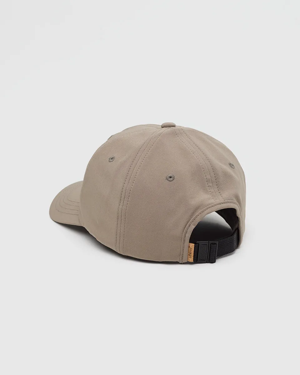 InMotion Peak Hat sold by tentree product image thumbnail 3
