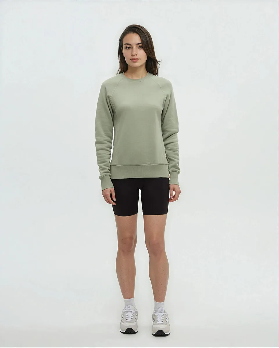 Elm Crew sold by tentree product image thumbnail 2