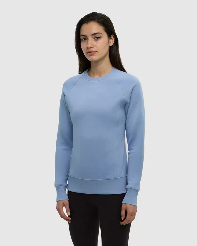 Elm Crew sold by tentree