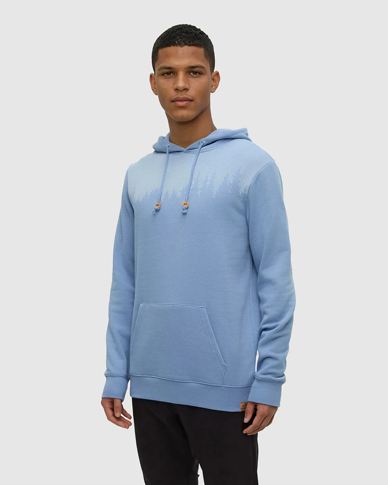 Juniper Hoodie sold by tentree