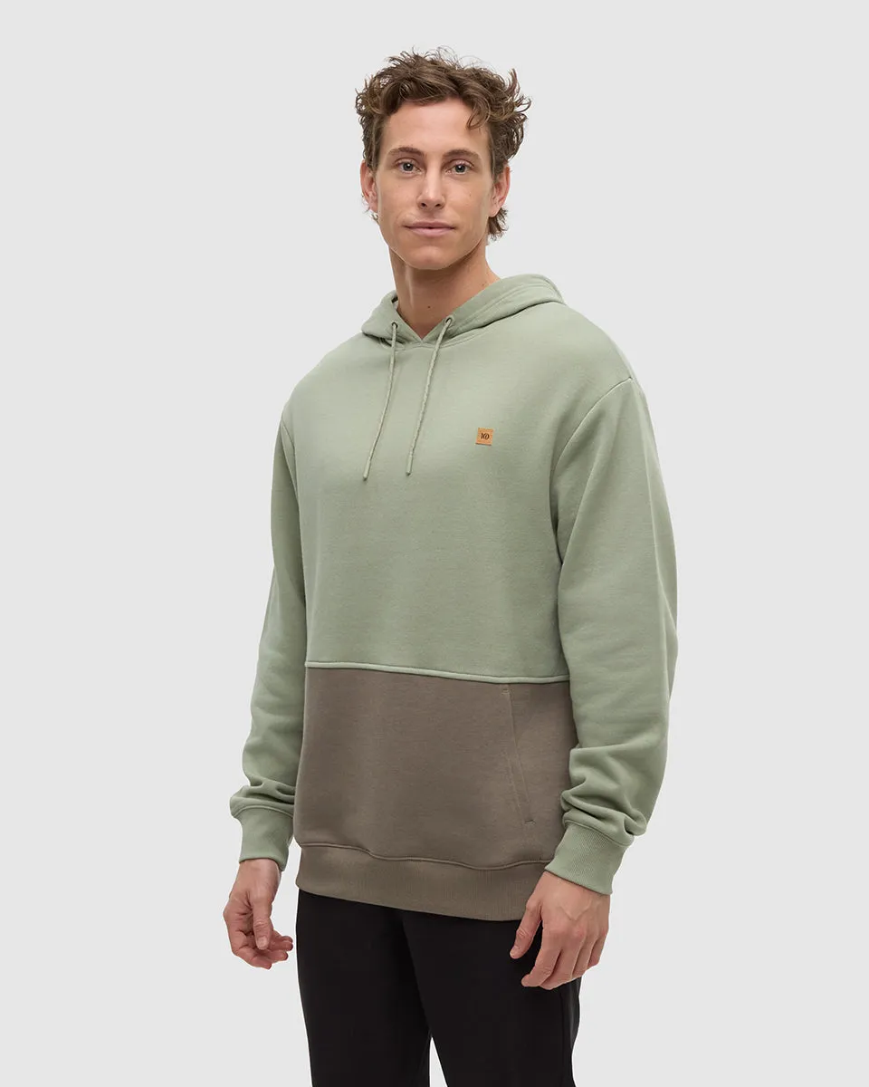 Howson Hoodie sold by tentree product image thumbnail 4