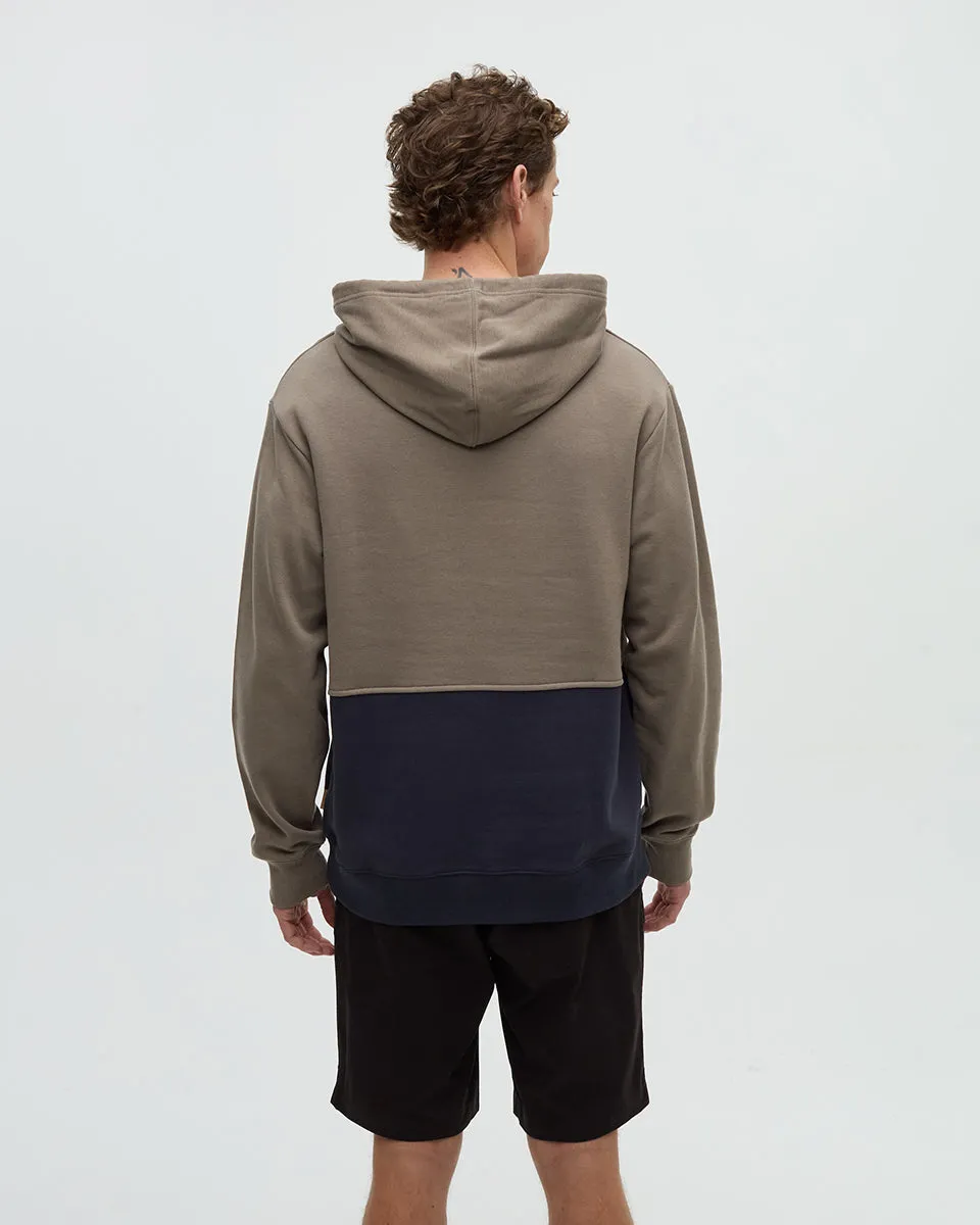 Howson Hoodie sold by tentree product image thumbnail 3