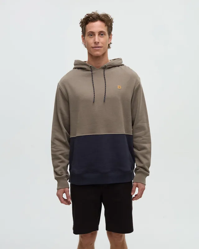 Howson Hoodie sold by tentree