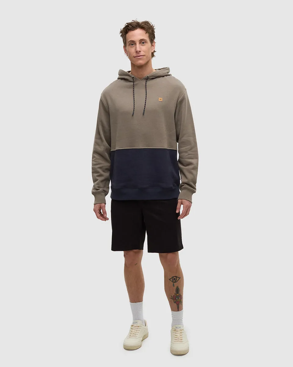 Howson Hoodie sold by tentree product image thumbnail 2