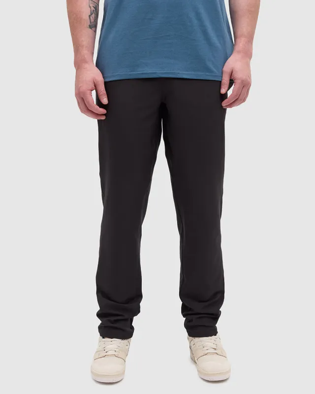Simcoe Pant sold by tentree