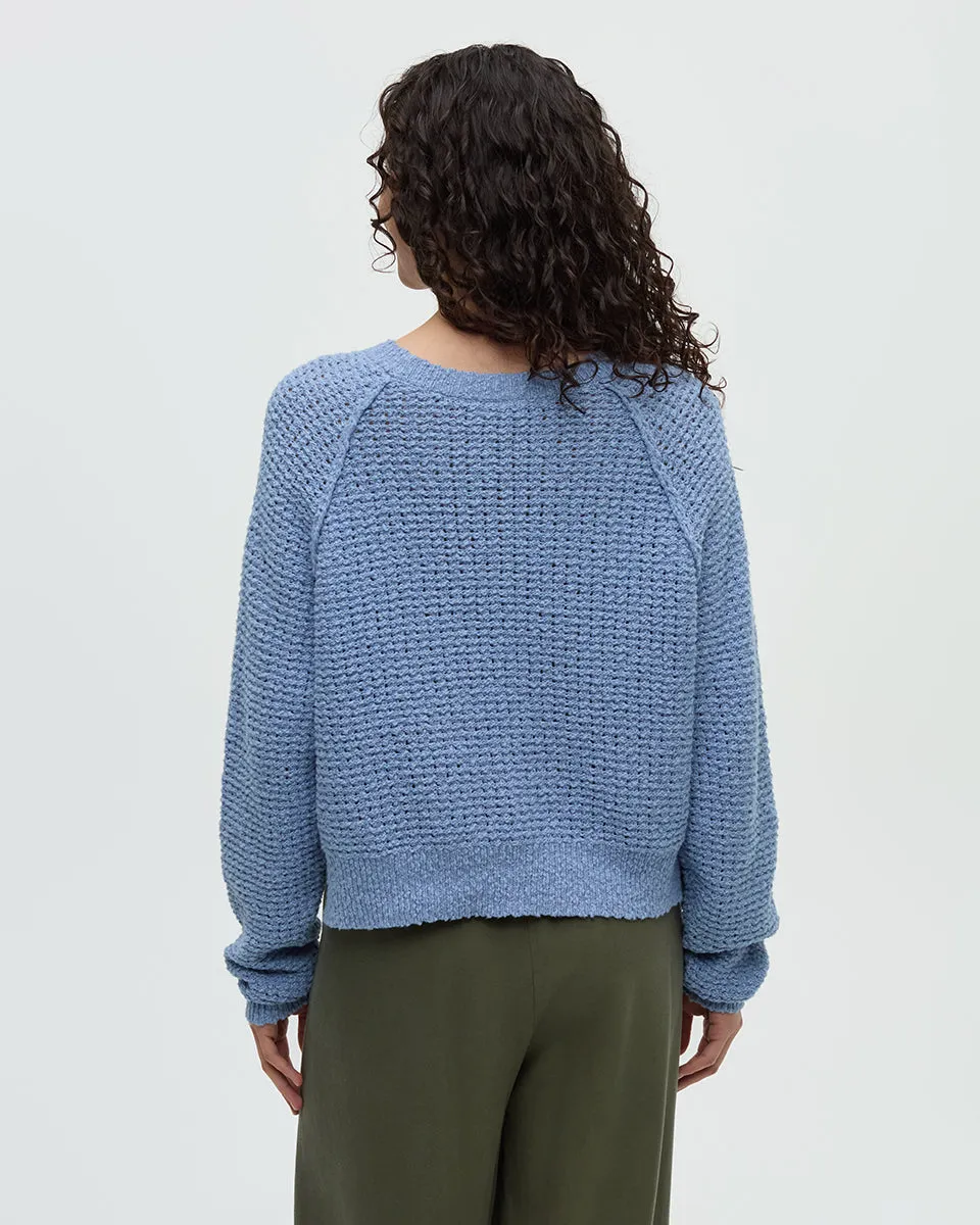 Hart Sweater sold by tentree product image thumbnail 3