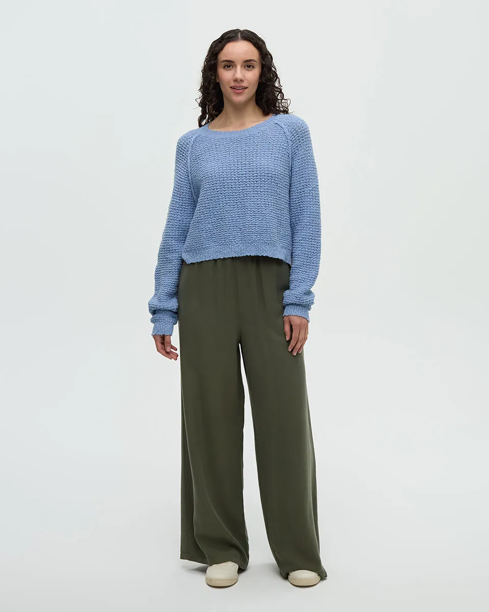 Hart Sweater sold by tentree product image thumbnail 2