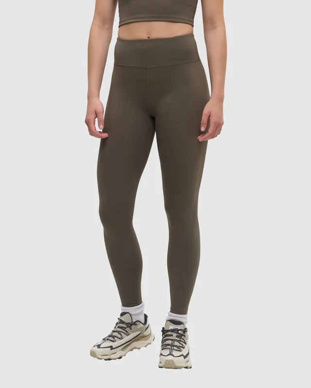 Granville Legging sold by tentree