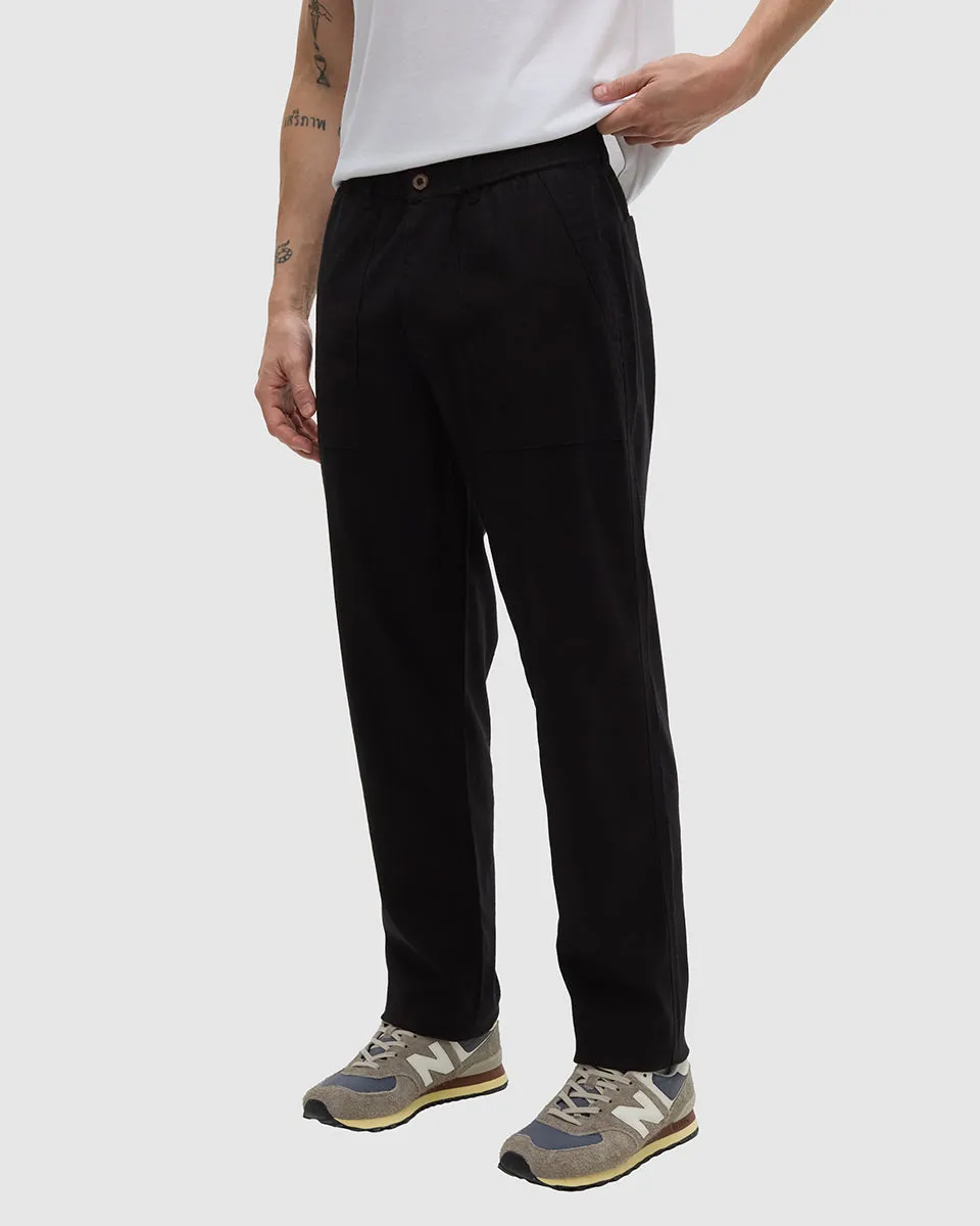 Nelson Pant sold by tentree