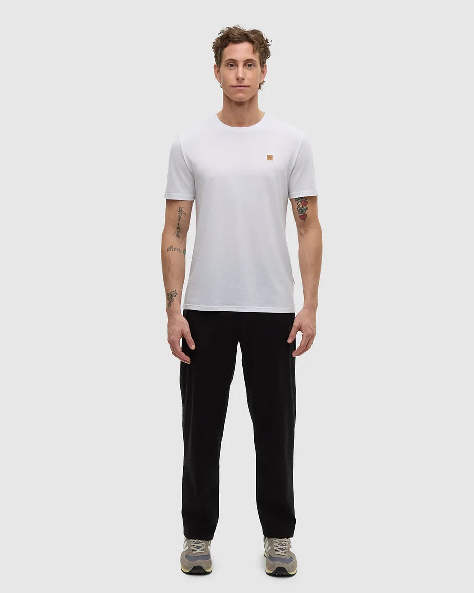 Nelson Pant sold by tentree product image thumbnail 2