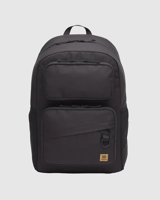 Bayview 25L Backpack sold by tentree