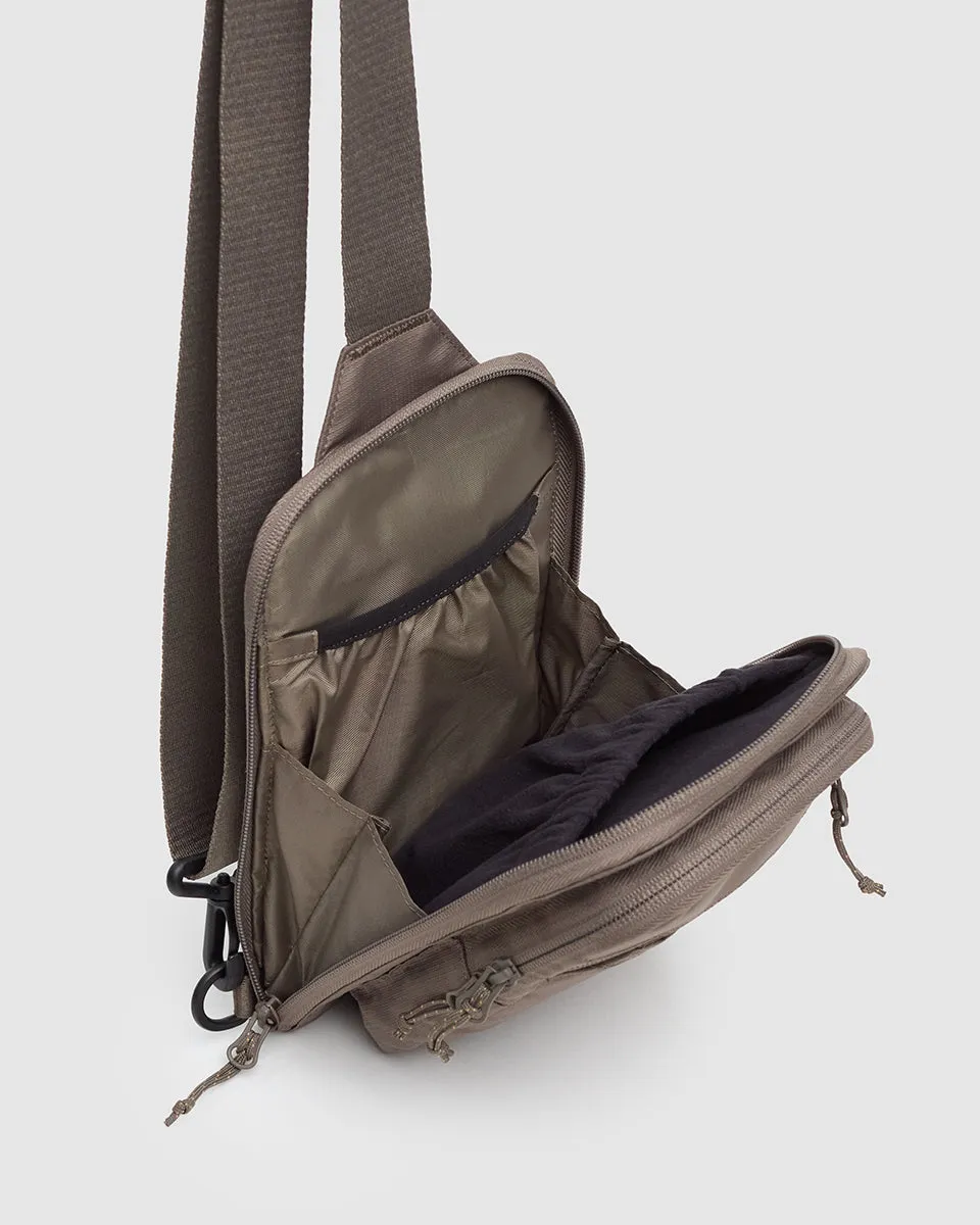 Newport Sport Sling sold by tentree product image thumbnail 3