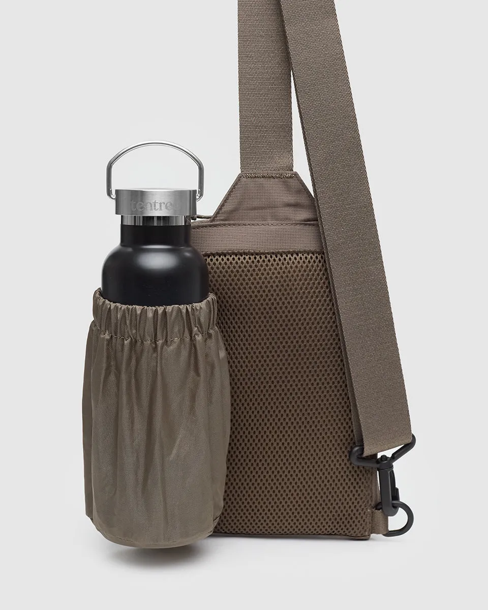 Newport Sport Sling sold by tentree product image thumbnail 4