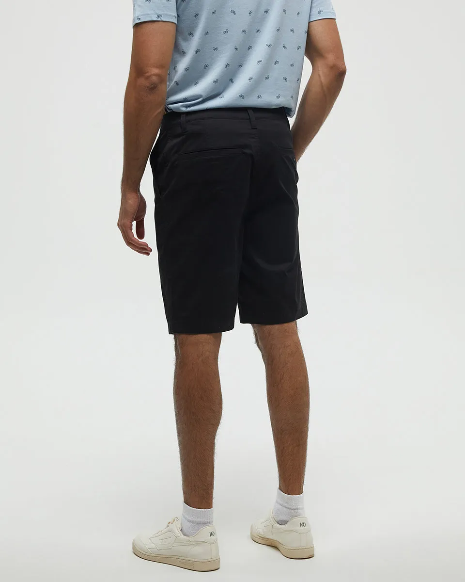 TechBlend Latitude Short sold by tentree product image thumbnail 3