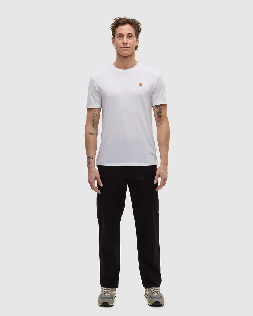 Terrace Pant sold by tentree product image thumbnail 2