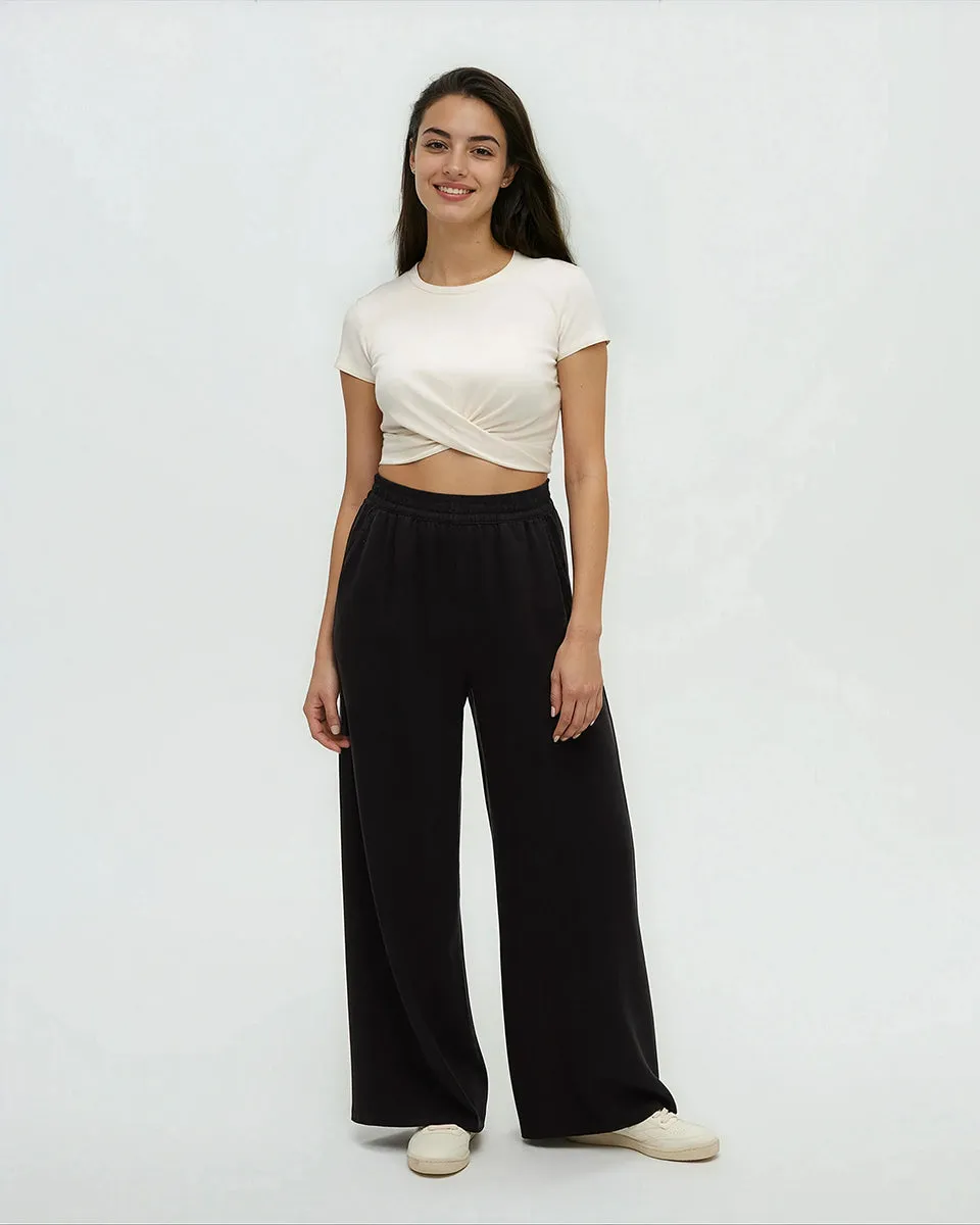 Kaslo Pant sold by tentree product image thumbnail 2