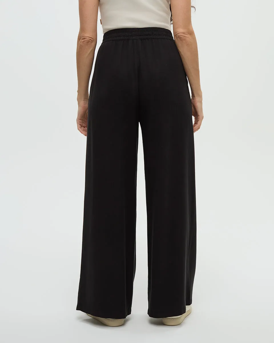 Kaslo Pant sold by tentree product image thumbnail 3