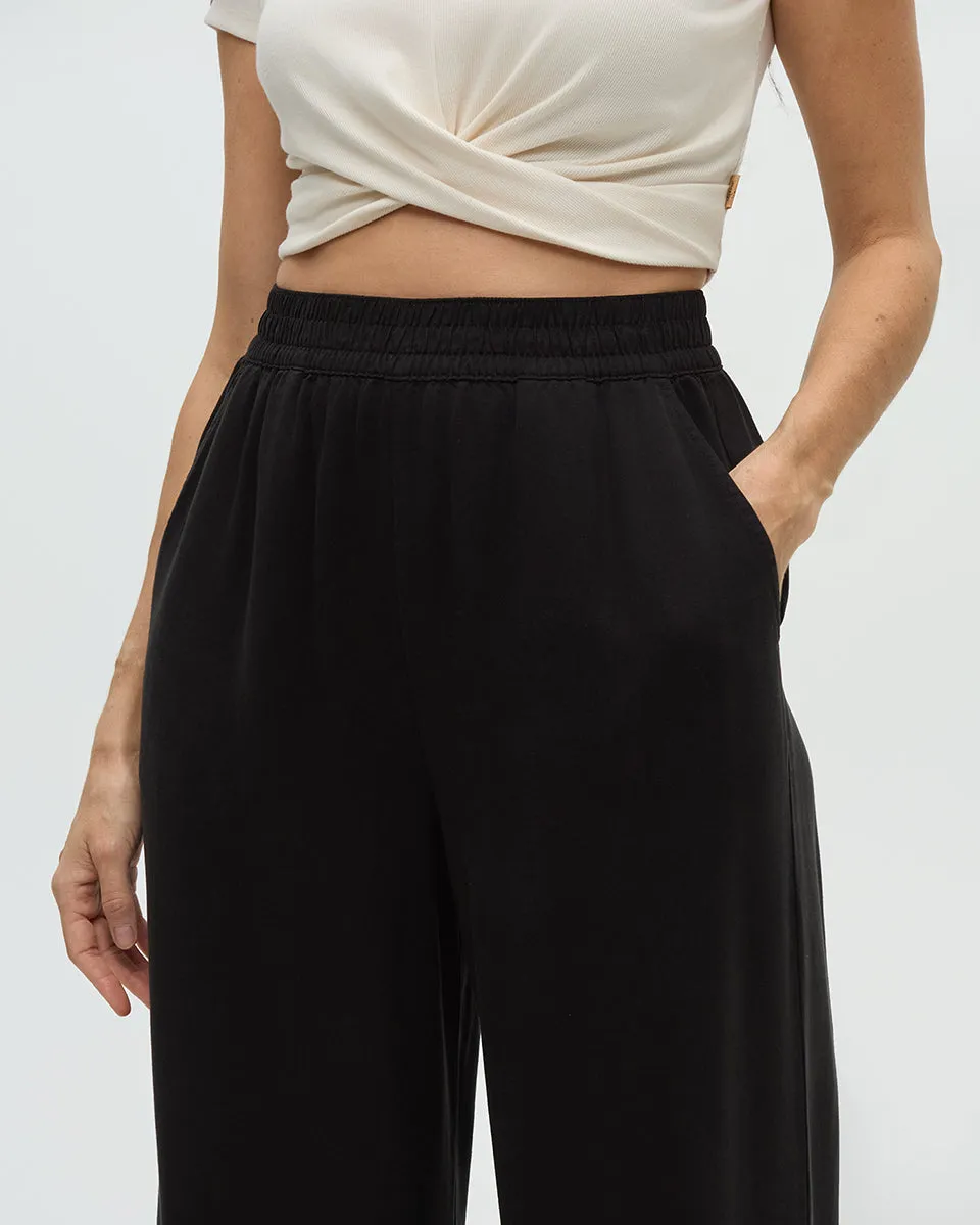 Kaslo Pant sold by tentree product image thumbnail 4